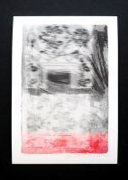 Etüüd, digiprint, 98€