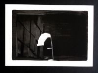 Etüüd, digiprint, 98€