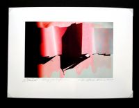 Etüüd, digiprint, 98€