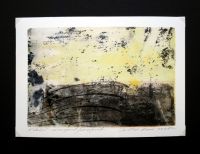 Etüüd, digiprint, 98€