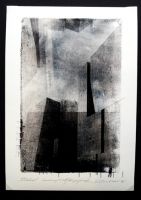 Etüüd, digiprint , 98€