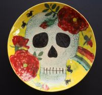 alus, läbimõõt 26 cm, 98€