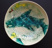 kauss, läbimõõt 26 cm, 89€