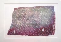 Kelli Valk "Ole minuga" A.P. 2003
