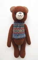 karu Albert, pikkus 35cm, 59€