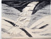 "Mõeldes Odysseusele" 60 x 40 cm, 660€