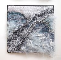 "Talverajad" 20 x 20 cm, 150€