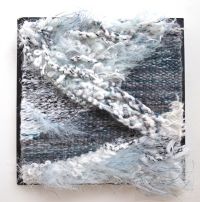 "Risttee" 20 x 20 cm, 150€