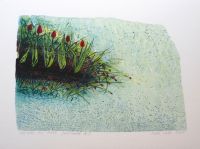 "Kevad mu aias" 198€