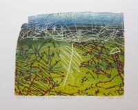 "Meri paistab" 198€