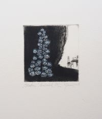 "Kastan" kuivnõel 2004, hind 56€