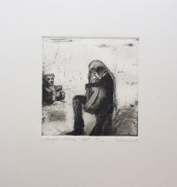 "Mängib sõbrale" ofort 2008, 96€