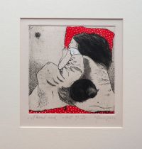 "Näevad und" ofort 2010, 56€/ 69€, raamis 149€