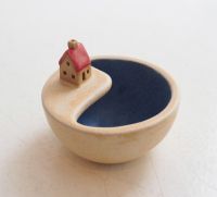 väike tops, läbimõõt 7 cm, 15,80