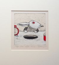 "Valge jänes" ofort 2015,56€/ 69€