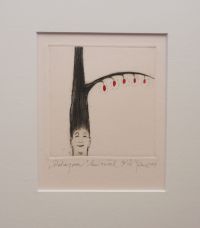 "Rahapuu" ofort 56€