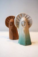 neitsi Maarja, kõrgus 12 cm, ühe hind 19,90€