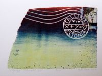 "Stamp" AP, 198€