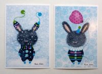 suurus A6, ühe hind 2€