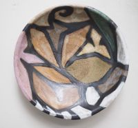 kauss, läbimõõt 22,5 cm, 49€