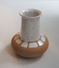 vaas, kõrgus 16 cm 28€