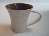 tass (portselan)kõrgus 11 cm, 28€