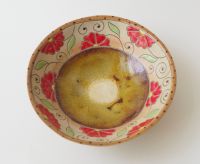 kauss, läbimõõt 19 cm, 32€