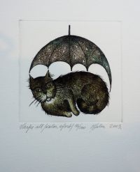 "Varju all" ofort 2003, 69€