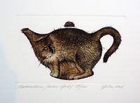 "Kannukass" ofort 2001, 69€