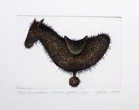 "Tsirkuseloom" ofort 2014, 69€