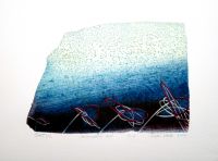 "Õhtul" 198€