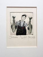 "Kalamees" ofort 2017, 20€