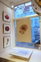 Näitus "8.märts" 4.03 - 8.04. 2022