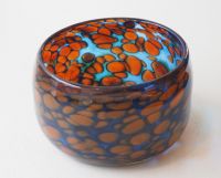 kauss, läbimõõt 12 cm, kõrgus hind 27,50€