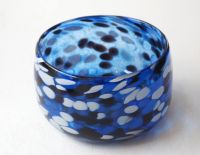 kauss, läbimõõt 12 cm, kõrgus hind 27,50€