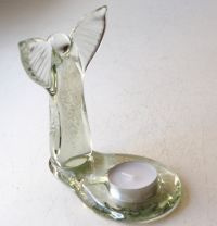 ingel-küünlajalg, kõrgus 13 cm, 19,90€