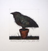 "Potilind" ofort 1998, 69€