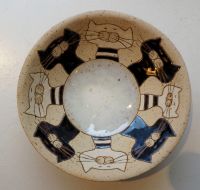 kauss, läbimõõt 19 cm, 39€