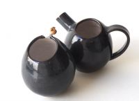 kannuke kõrgus 10 cm, 36€