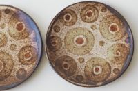 taldrik, läbimõõt 17cm, 22€