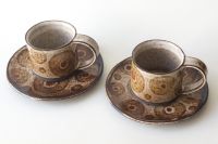 tassid, kõrgus 7 cm, 30€