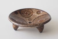 seebialus, läbimõõt 11 cm, 10€