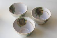 kausid, kõrgus 7cm, 38€