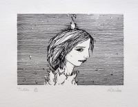 "Tuline" kõrgtrükk 2006, 39€