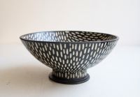 kauss, läbimõõt 29 cm, kõrgus 13 cm, 118€