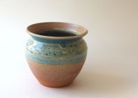 vaas, kõrgus 12 cm, 98€