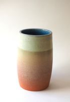 vaas, kõrgus 17 cm, 98€