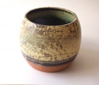 anum, kõrgus 14 cm, 98€