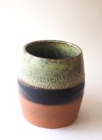 anum, kõrgus 16 cm, 98€