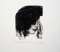 "Tuul puhub" kuivnõel 2011, 98€